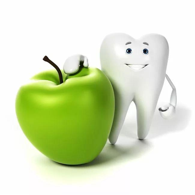 樹(shù)脂滿口假牙價(jià)格詳解，選購(gòu)指南與價(jià)格解析