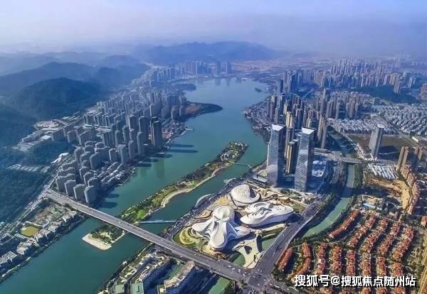 嘉善最新肺炎，自然美景之旅中尋找內(nèi)心平靜之路