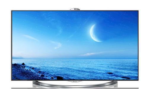 海信電視語(yǔ)音功能，提升觀影體驗(yàn)的首選技術(shù)