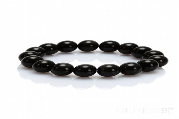 黑曜石價(jià)格之謎，友情與陪伴的溫馨故事