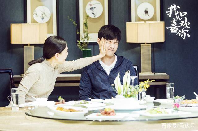 吳倩演藝之路回顧，經(jīng)典角色與電視劇作品一覽