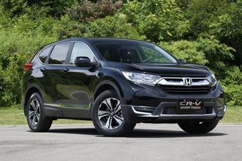 本田最新科技，駕馭變革，成就未來(lái)之旅