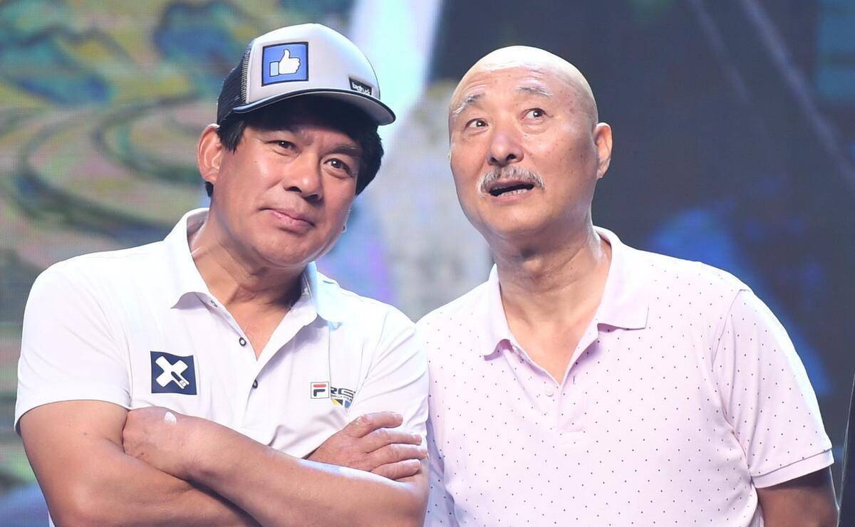 陳佩斯最新小品魅力解析，如何欣賞與深度體驗(yàn)小品的藝術(shù)之旅