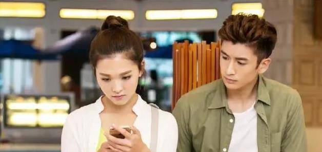 王洋主演電視劇大全，溫馨日常的演繹之旅