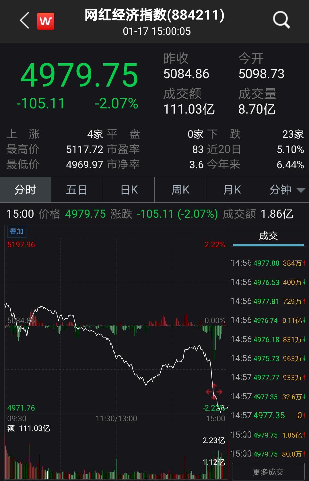 華聞大直播最新一期，時(shí)代之聲引領(lǐng)潮流媒體盛宴