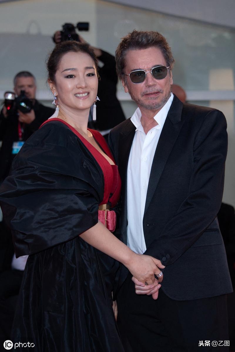 紅高粱電視劇演員,??紅高粱電視劇演員?星光熠熠的傳奇人生