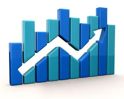 東方盛虹股票股吧，溫暖日常分享與交流