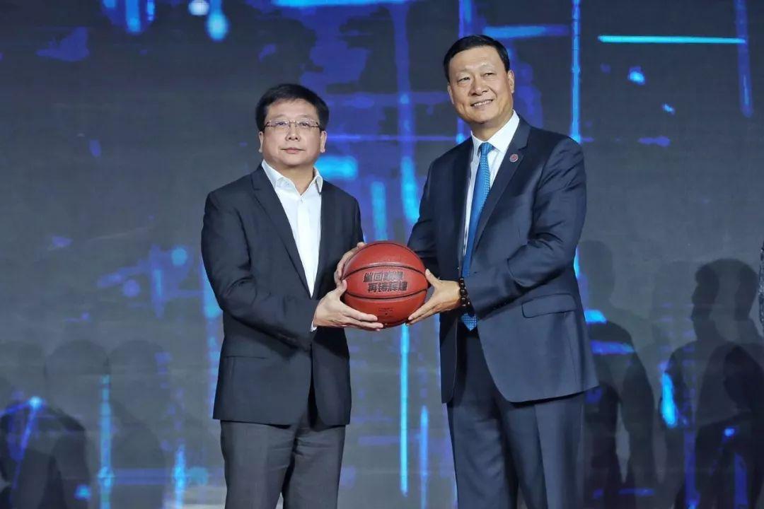 東亞環(huán)球國際最新報價，自然美景與心靈寧靜的探索之旅