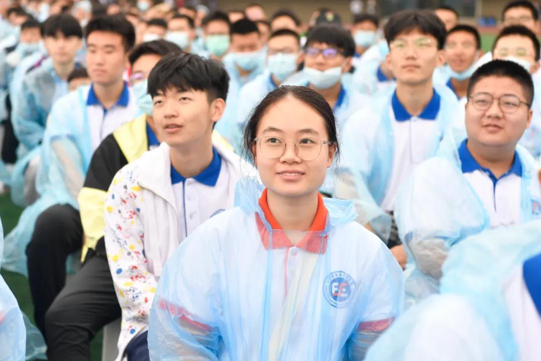 最新熱搜新聞聚焦，多元視角解讀熱點(diǎn)事件