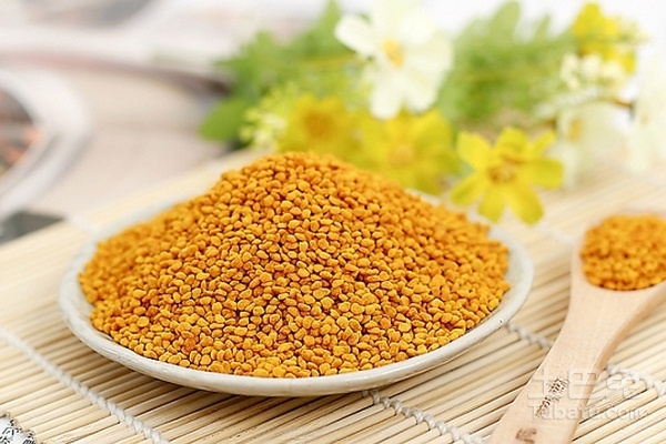 揭秘蜂花粉價(jià)格背后的秘密，小紅書分享????，探尋真實(shí)價(jià)格信息！