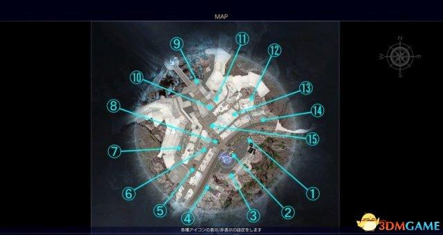 刺客15新款色彩搭配，時(shí)尚與科技的完美融合亮相！
