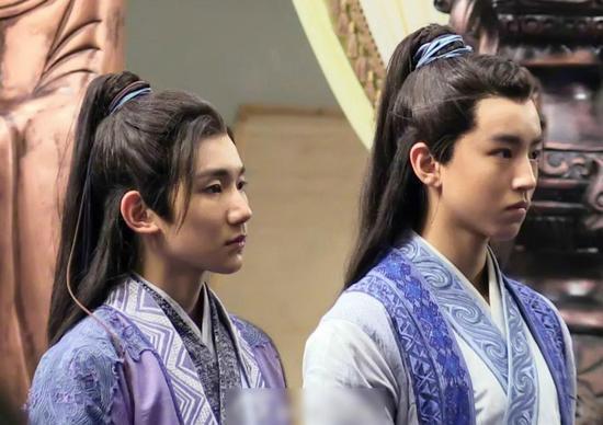 最新電視選購指南，如何挑選適合你的電視？