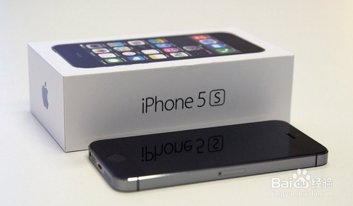 京東獨家新款蘋果5S手機殼，小巷中的寶藏之選