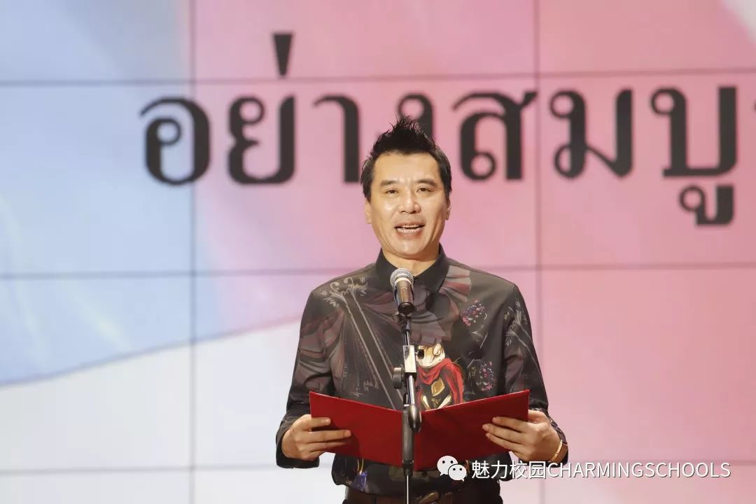 王敏演員，小巷隱秘寶藏展現(xiàn)獨特魅力