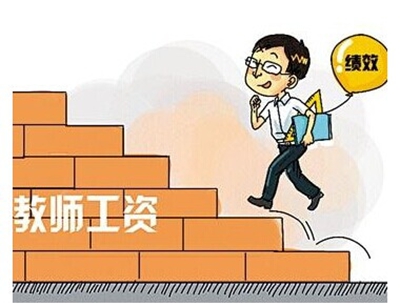 廣場(chǎng)燈具 第194頁
