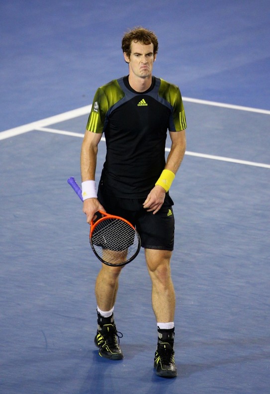 科技重塑網(wǎng)球賽場，揭秘全場長度，體驗未來網(wǎng)球新紀元