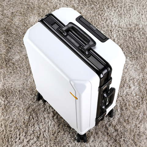 神秘寶藏揭秘，最新箱子現(xiàn)身小巷深處