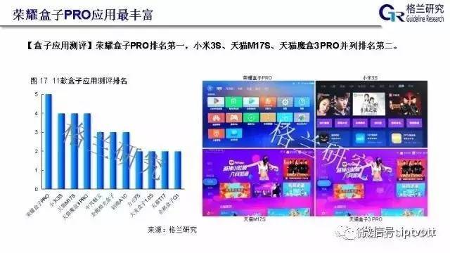 揭秘隱藏瑰寶，特色小店與熱門網(wǎng)站的奇妙之旅——2017年度盤點