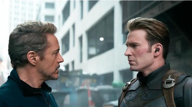 趙婷演員，星光璀璨中的多維人生探索