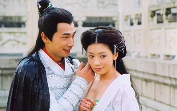 雨寧是哪部電視劇的角色？尋找電視劇名稱。