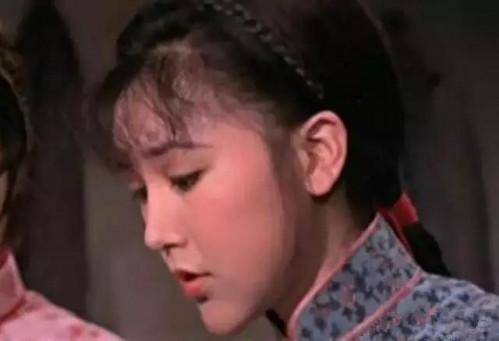 邵氏電影，騙財騙色背后的心靈之旅與大自然的魔法