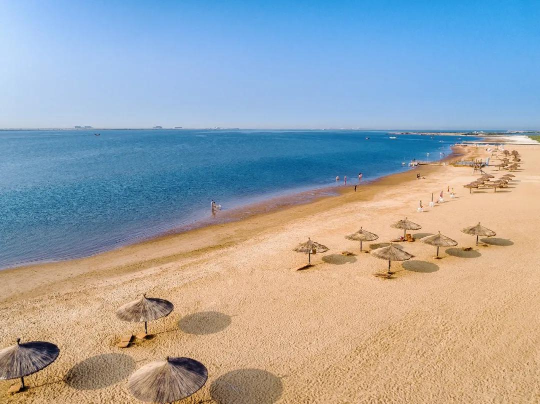 最新海島旅游資訊探秘，海島魅力究竟值不值得一游？