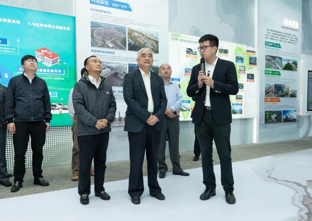 上海大虹橋最新規(guī)劃展示圖,上海大虹橋最新規(guī)劃展示圖，揭秘未來(lái)都市藍(lán)圖