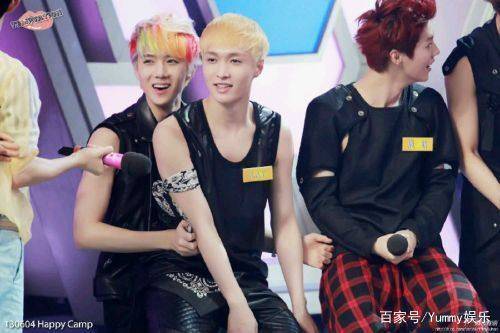 張藝興最新參演電視劇，巷弄深處的影視魅力與特色小店探索之旅