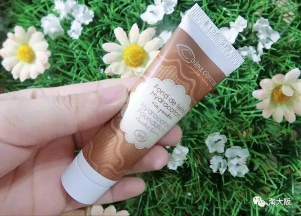 LED光源 第196頁(yè)