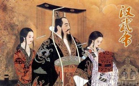 葉辰仙武帝尊續(xù)章，自然美景探險之旅啟動