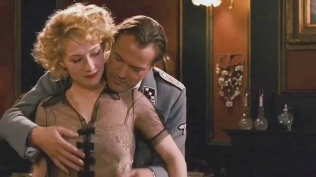 S級電影，文化現(xiàn)象的深度探究