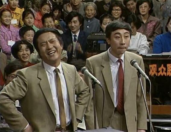 牛群演繹的傳奇人生，多部電視劇展現(xiàn)非凡演技