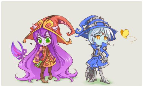 S7肉小法全新裝備，自信與成就感的蛻變之路