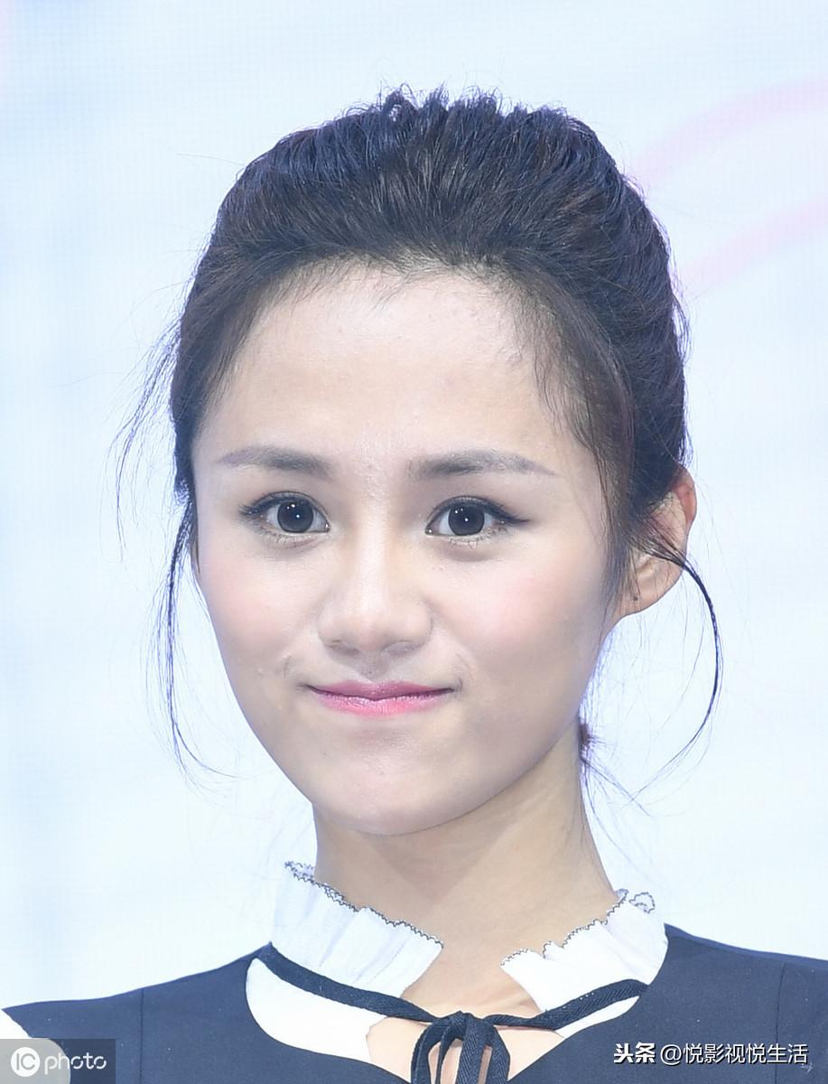 青春派電影下載，自然美景的探索之旅，追尋內(nèi)心的寧靜與平和