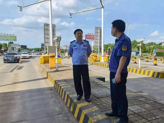 太子廟火車站最新動(dòng)態(tài)，變化中的車站，學(xué)習(xí)之光閃耀不息