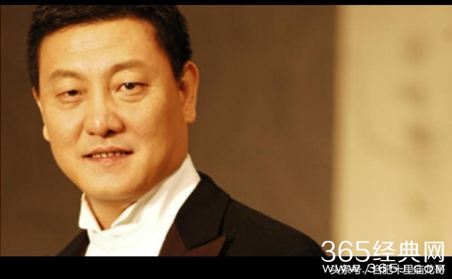 韓磊電視劇歌曲，科技之光下的前沿體驗(yàn)之歌