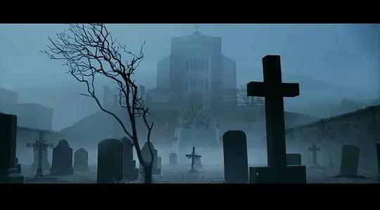 深度解析世界最恐怖電影的魅力與影響，恐怖電影的震撼力量與影響探究