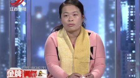 工程廠房燈具 第204頁(yè)