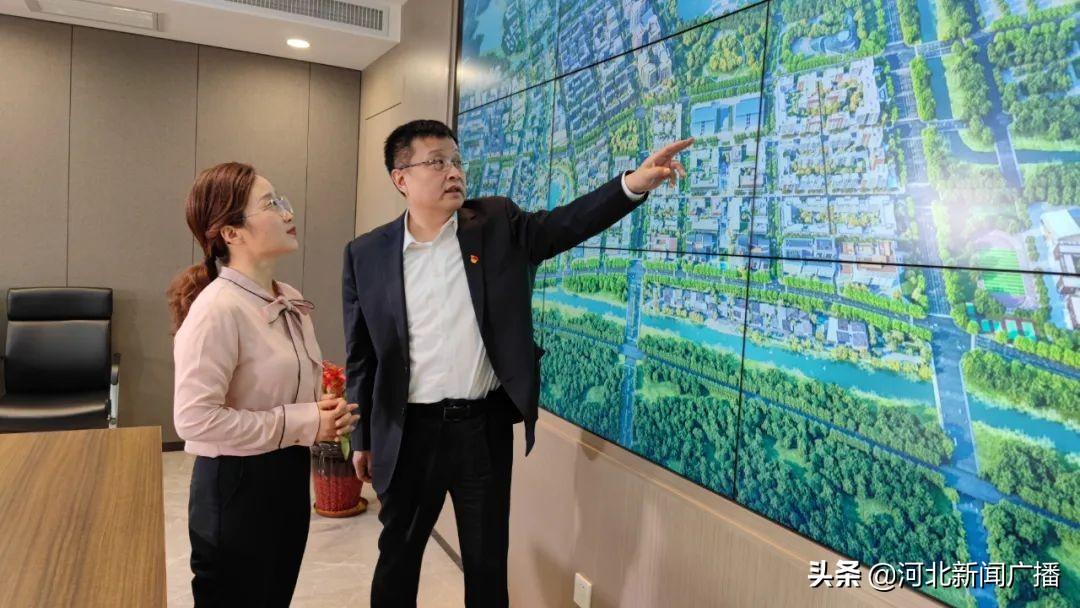 雄安建投集團(tuán)上市,雄安建投集團(tuán)上市，開啟資本市場新篇章