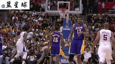 拜納姆最新動態(tài)揭秘，科技重塑前沿之作的魅力展望