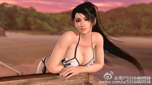 Fow最新力作引領(lǐng)學(xué)習(xí)變革，自信塑造未來