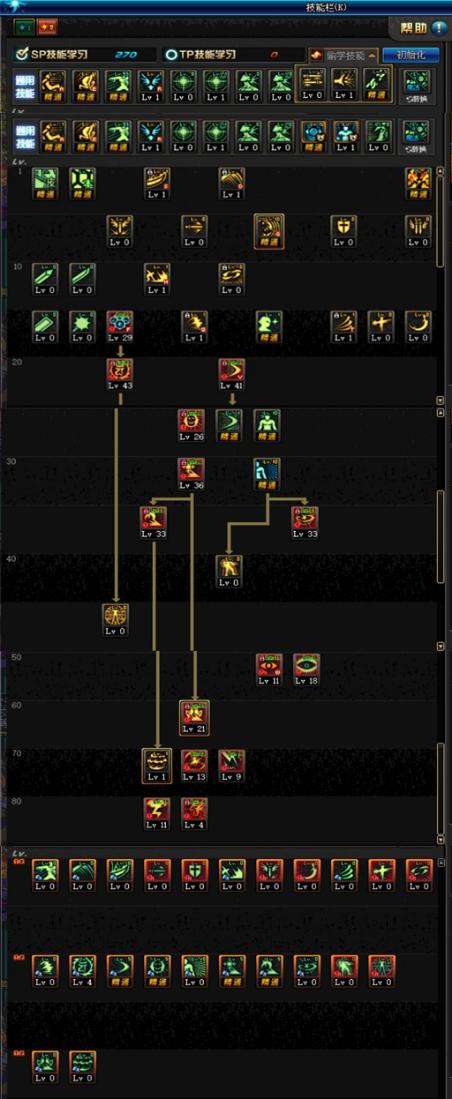 DNF最新搬磚攻略揭秘，輕松上手，享受游戲樂趣！