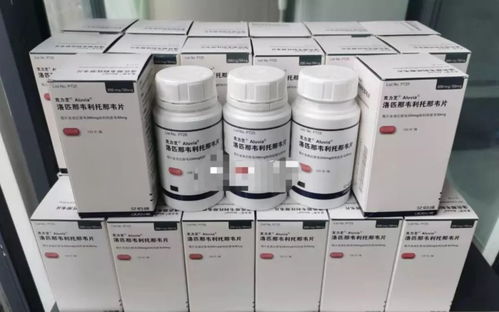 瑞德西韋上市公司,瑞德西韋上市公司，變化中的學(xué)習(xí)之旅，自信與成就感的源泉