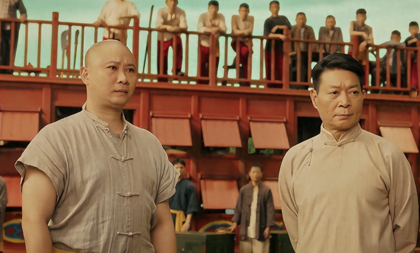 秒播視頻新內(nèi)容揭秘，小巷深處的獨特風(fēng)味