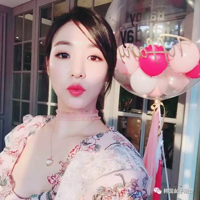 少女時代續(xù)約最新動態(tài),少女時代續(xù)約最新動態(tài)???