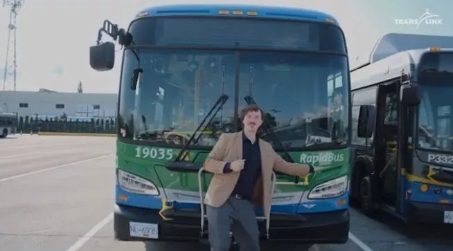 探索隱藏小店，最新快車帶你領略小巷深處的獨特風味