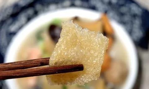 徐州豐縣爆炸事件最新進展，力量變化與自信成就感的融合之路