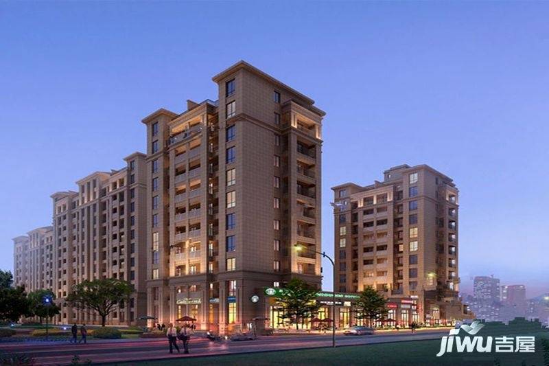 椒江銀桂苑，小巷美食秘境，最新資訊與發(fā)現(xiàn)大盤點！