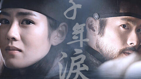 韓國電影破鏡重圓，情感修復(fù)與和解的感人之旅