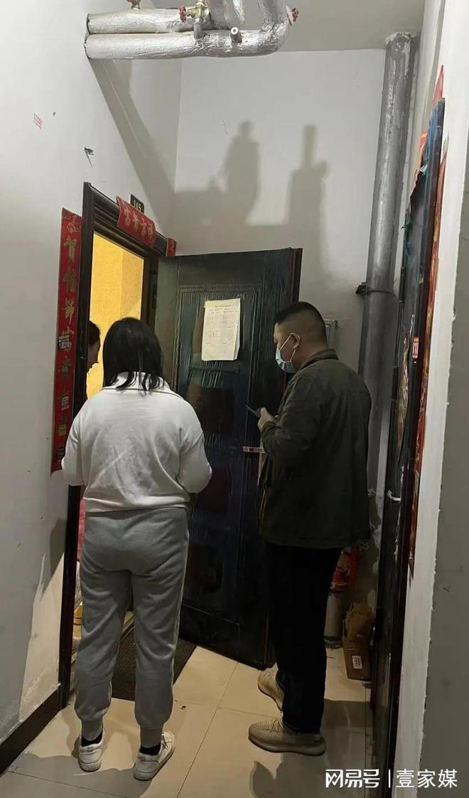 長垣公租房最新動態(tài)，政策解讀與申請進展洞悉